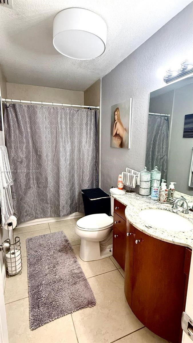 MYRTLE GROVE - Residential