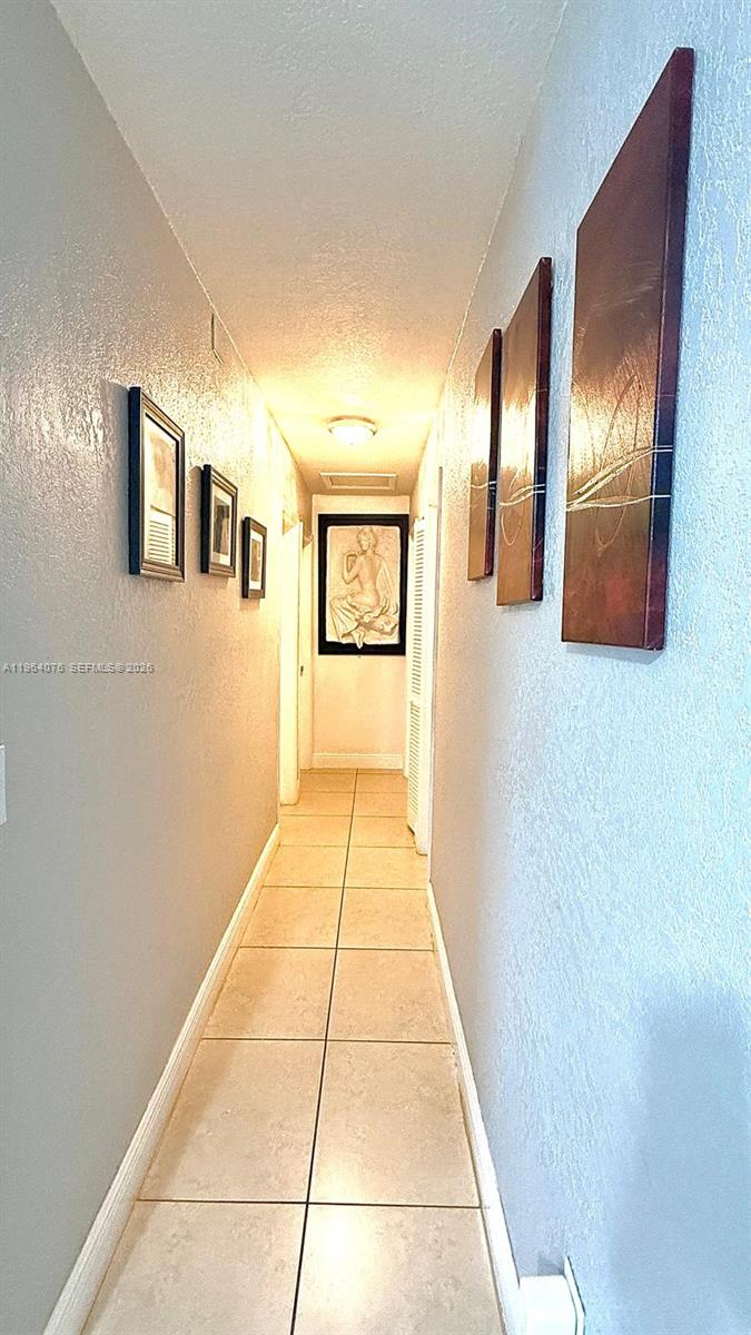 MYRTLE GROVE - Residential