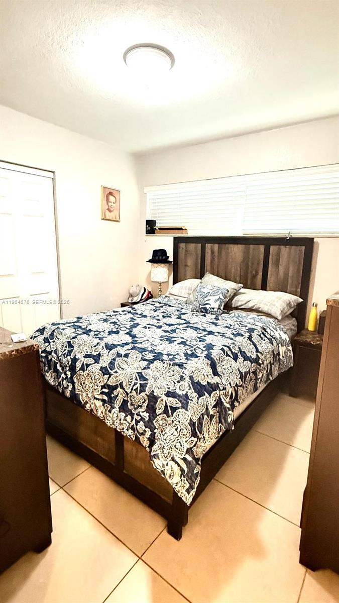 MYRTLE GROVE - Residential