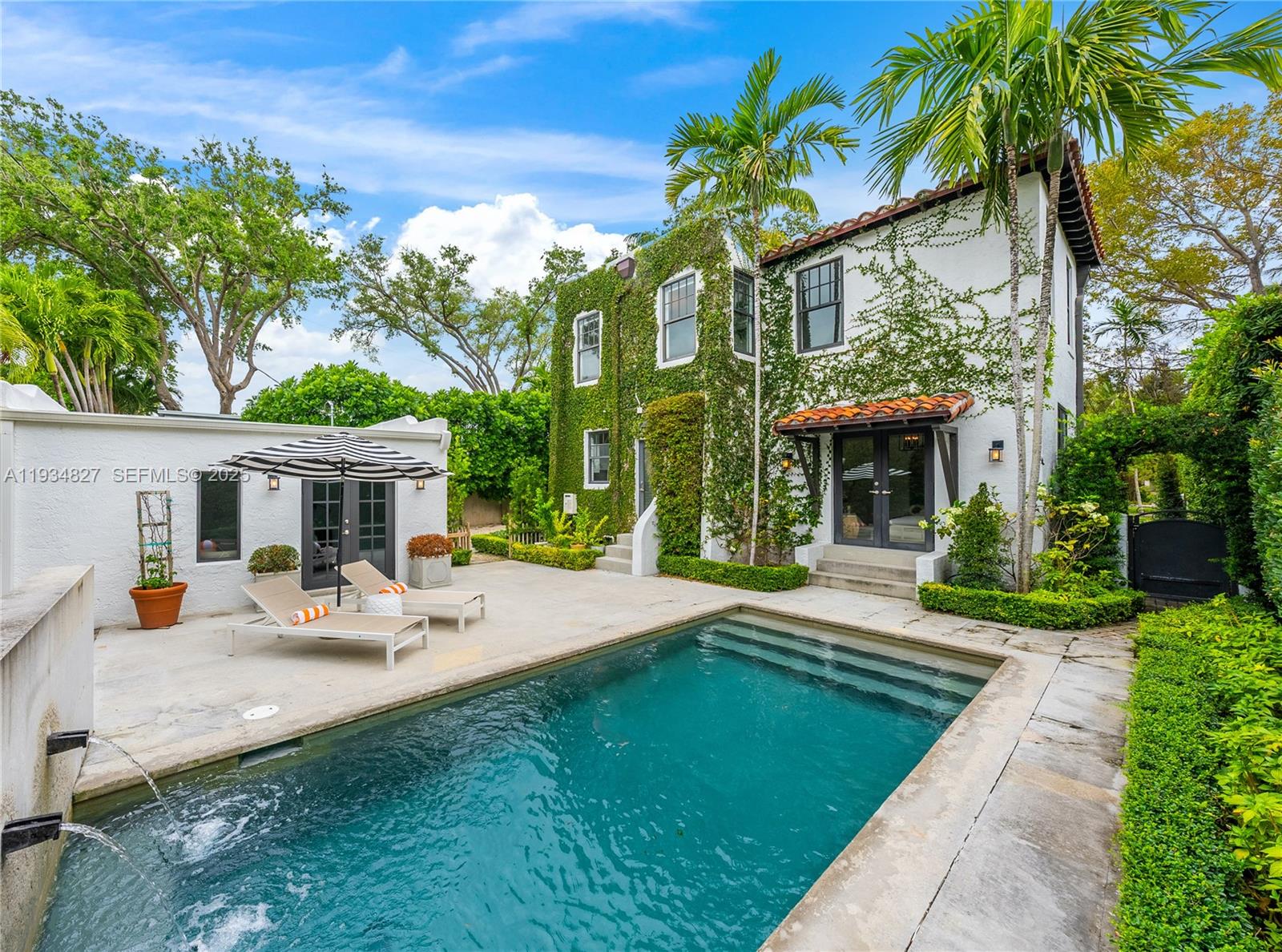 BAYSHORE UNIT NO 2 - Residential