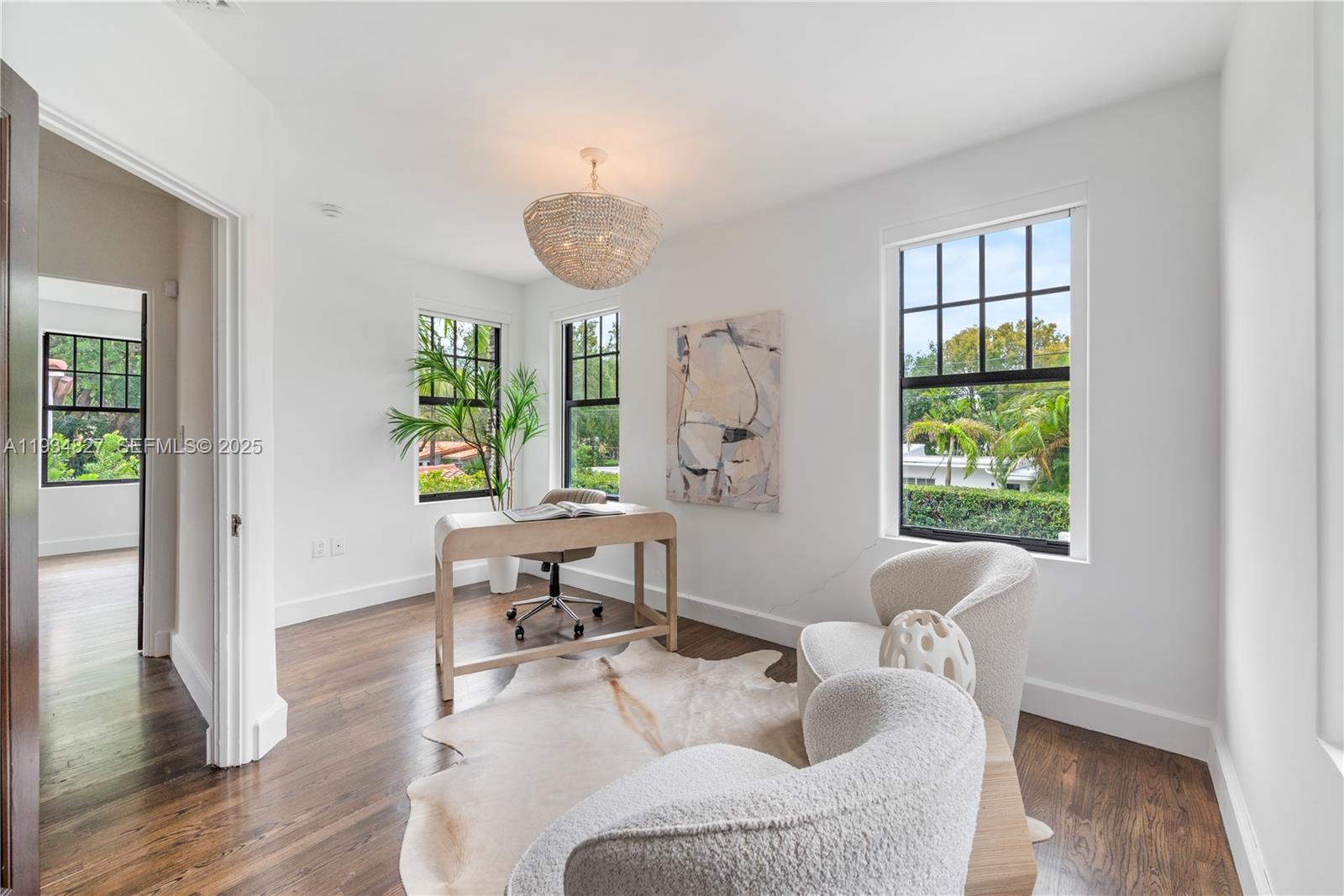 BAYSHORE UNIT NO 2 - Residential