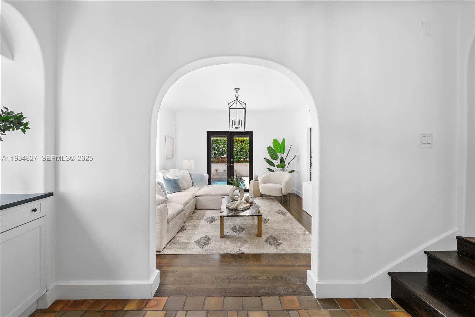 BAYSHORE UNIT NO 2 - Residential