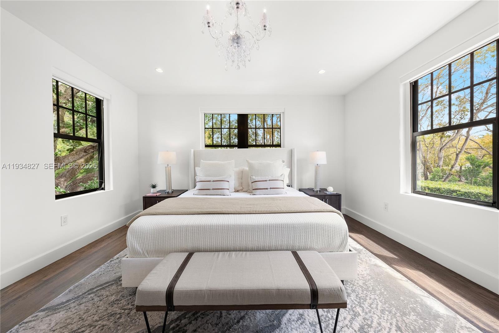 BAYSHORE UNIT NO 2 - Residential