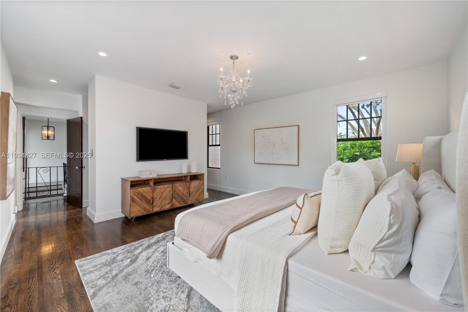 BAYSHORE UNIT NO 2 - Residential