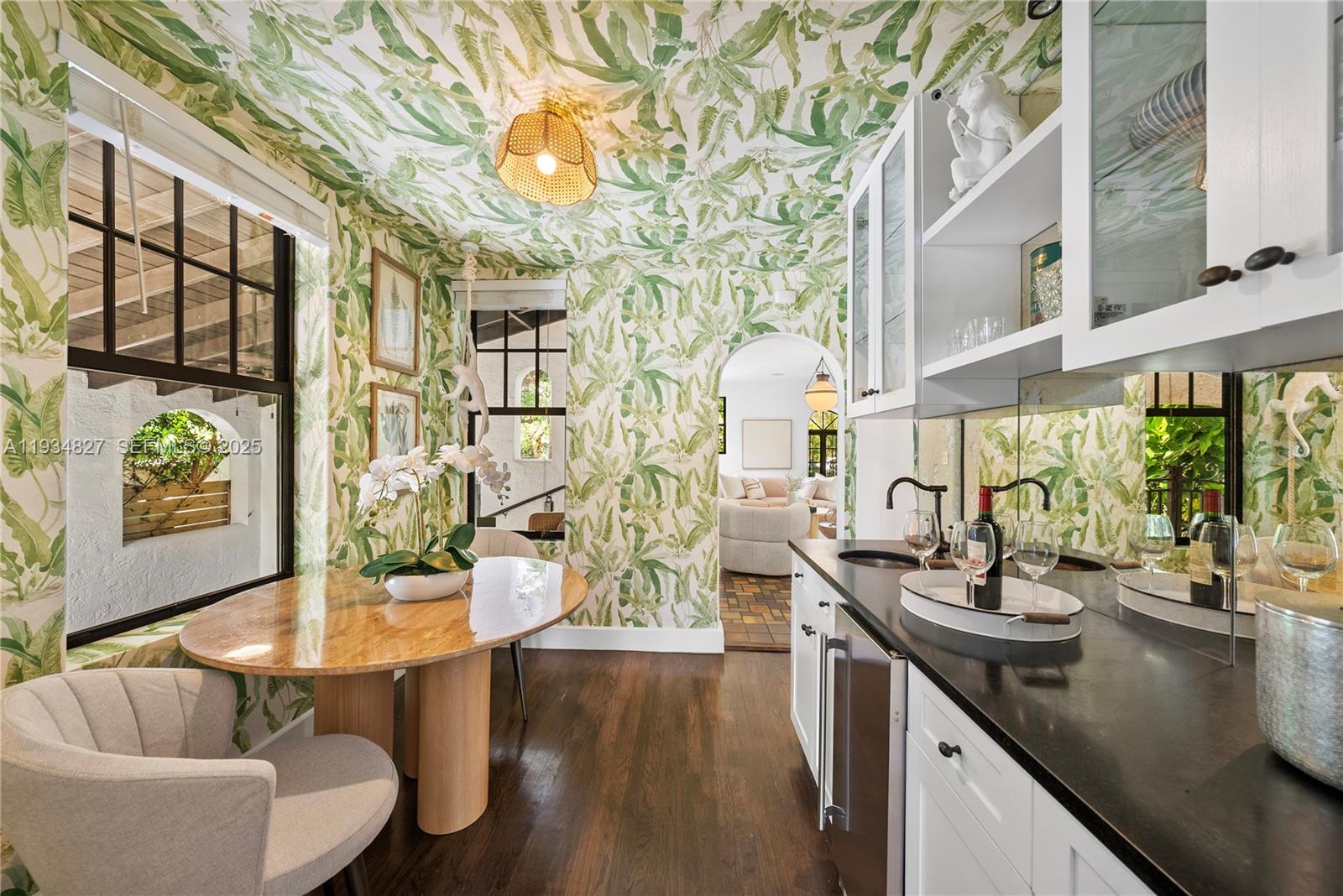 BAYSHORE UNIT NO 2 - Residential