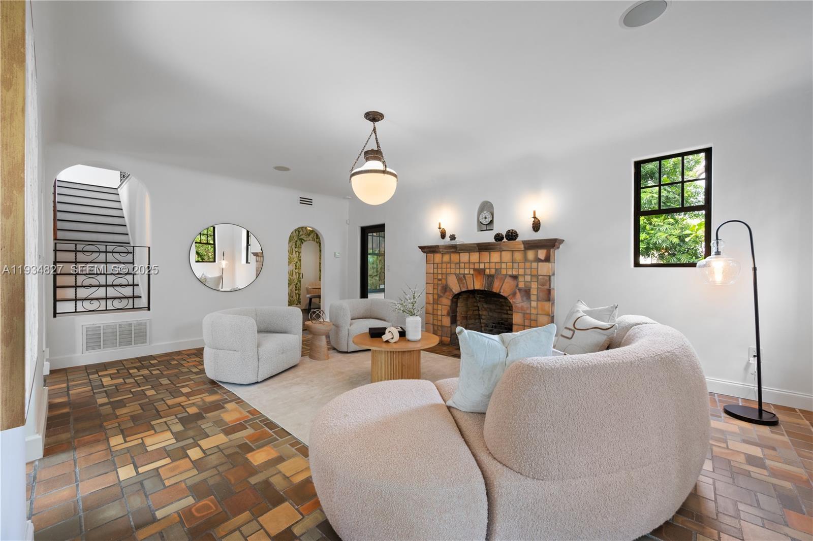 BAYSHORE UNIT NO 2 - Residential