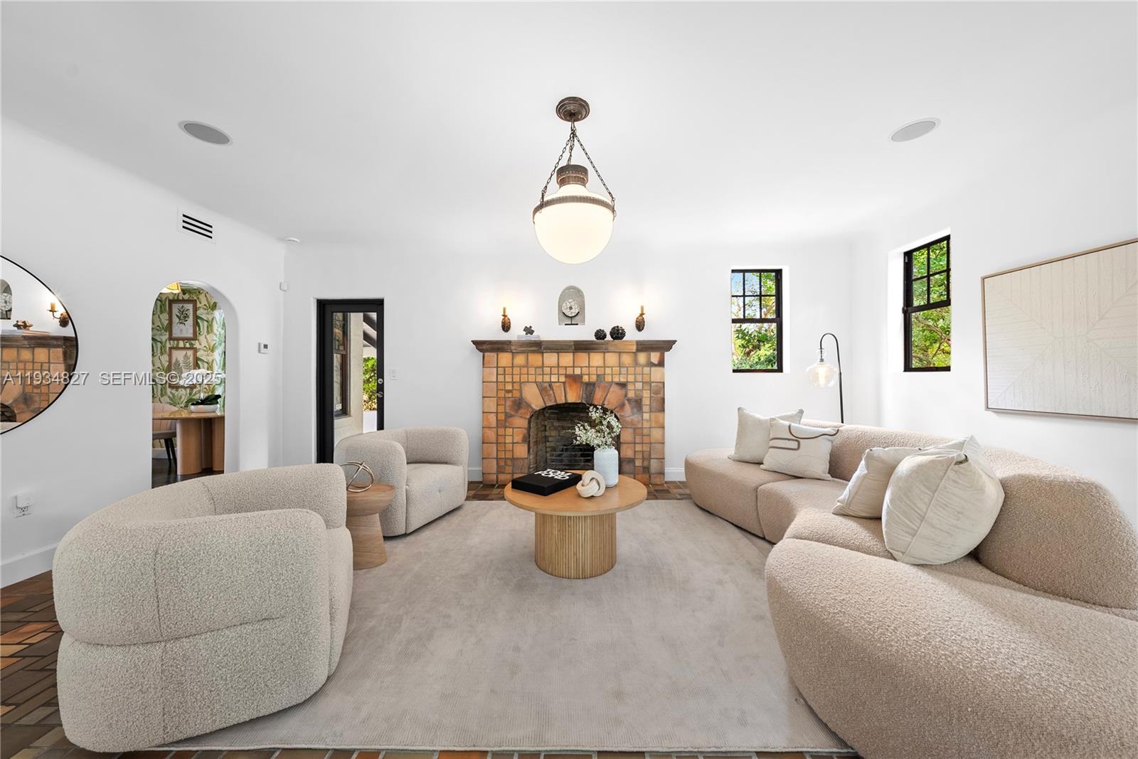 BAYSHORE UNIT NO 2 - Residential