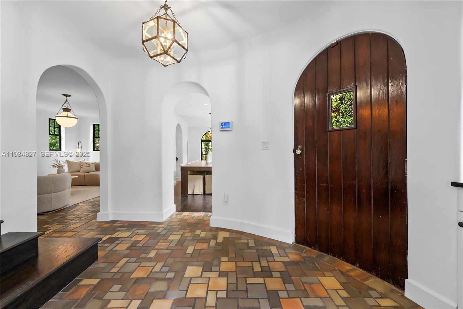 BAYSHORE UNIT NO 2 - Residential