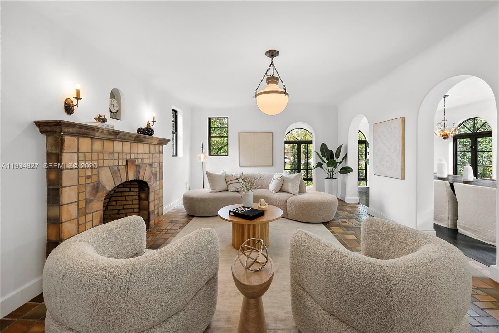 BAYSHORE UNIT NO 2 - Residential