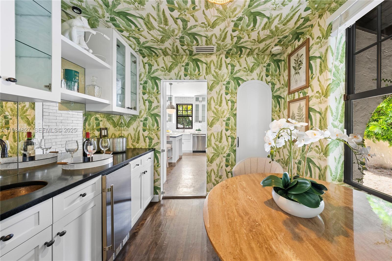 BAYSHORE UNIT NO 2 - Residential