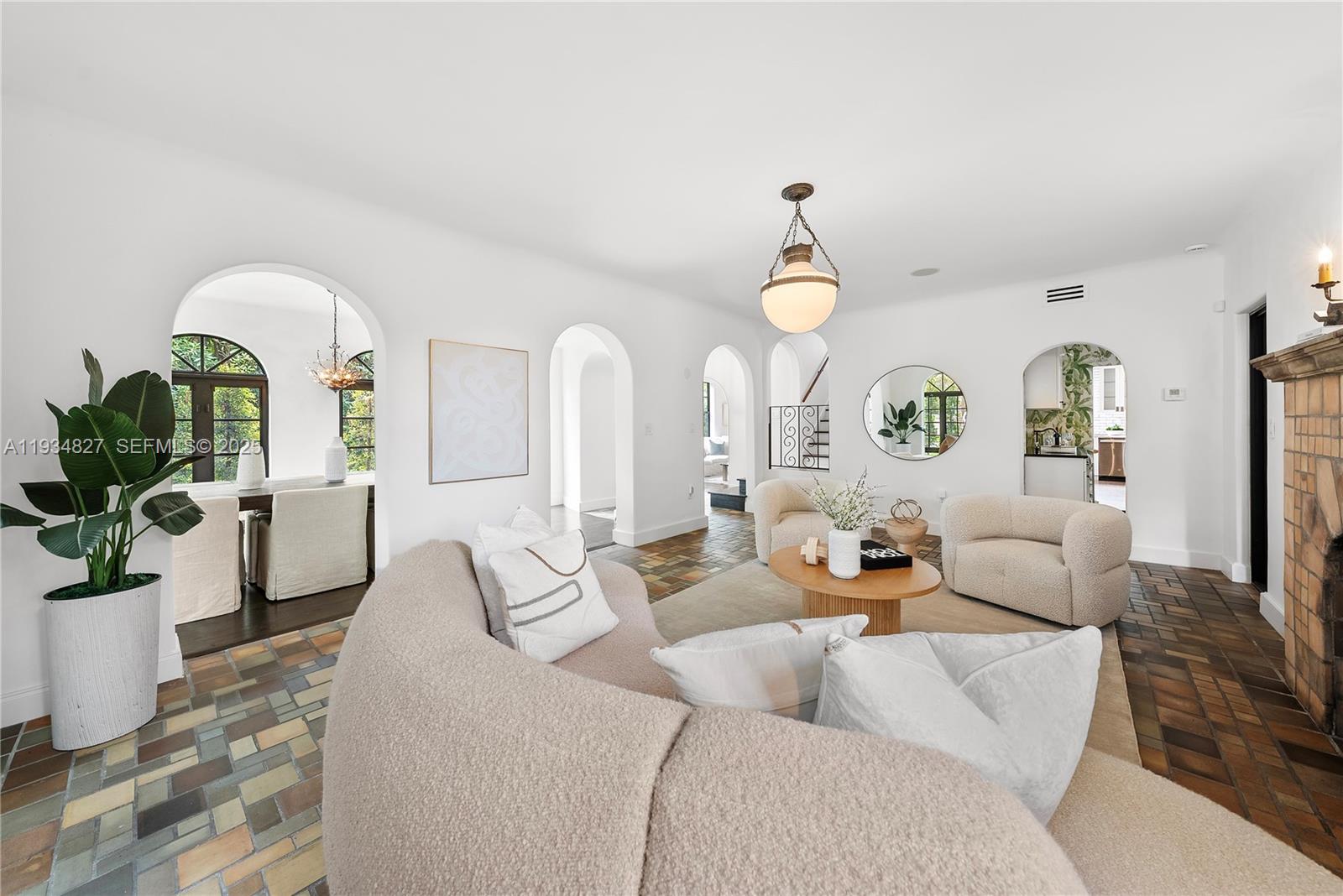 BAYSHORE UNIT NO 2 - Residential