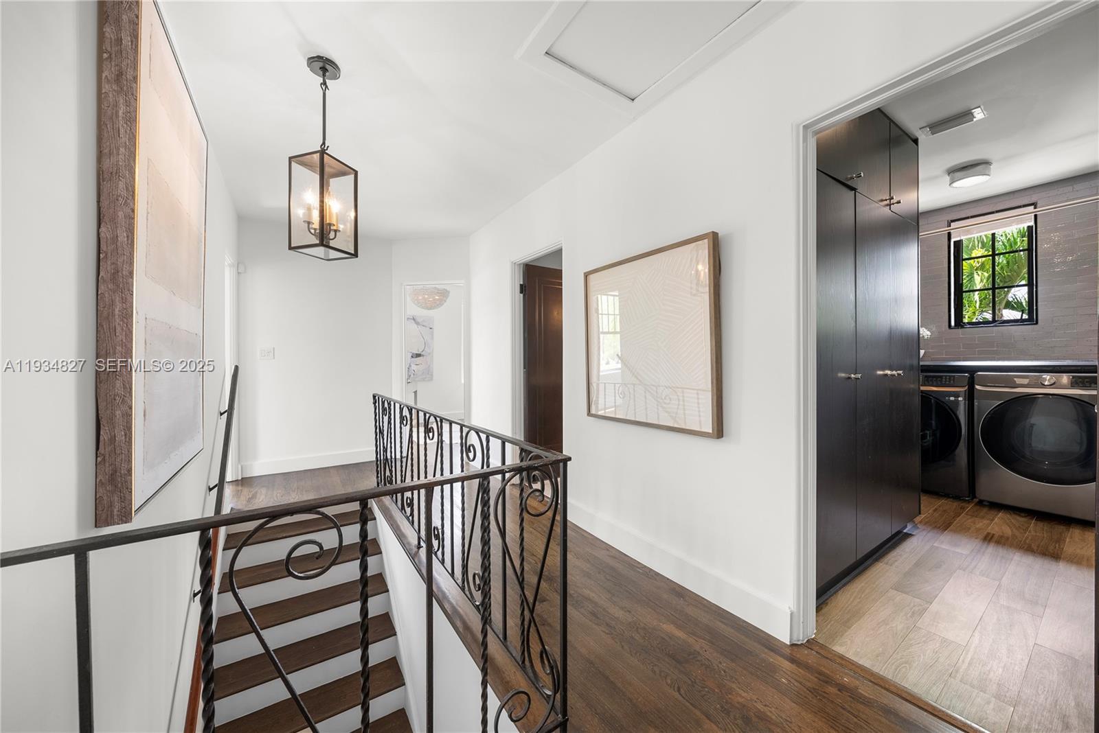 BAYSHORE UNIT NO 2 - Residential