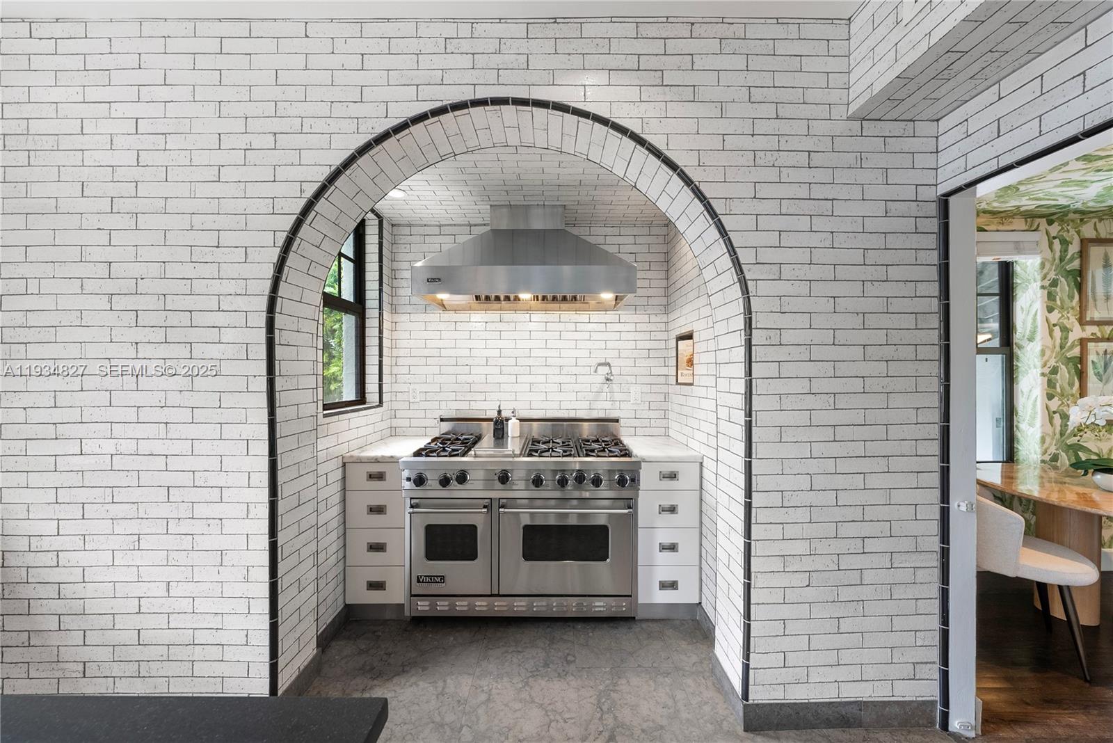 BAYSHORE UNIT NO 2 - Residential