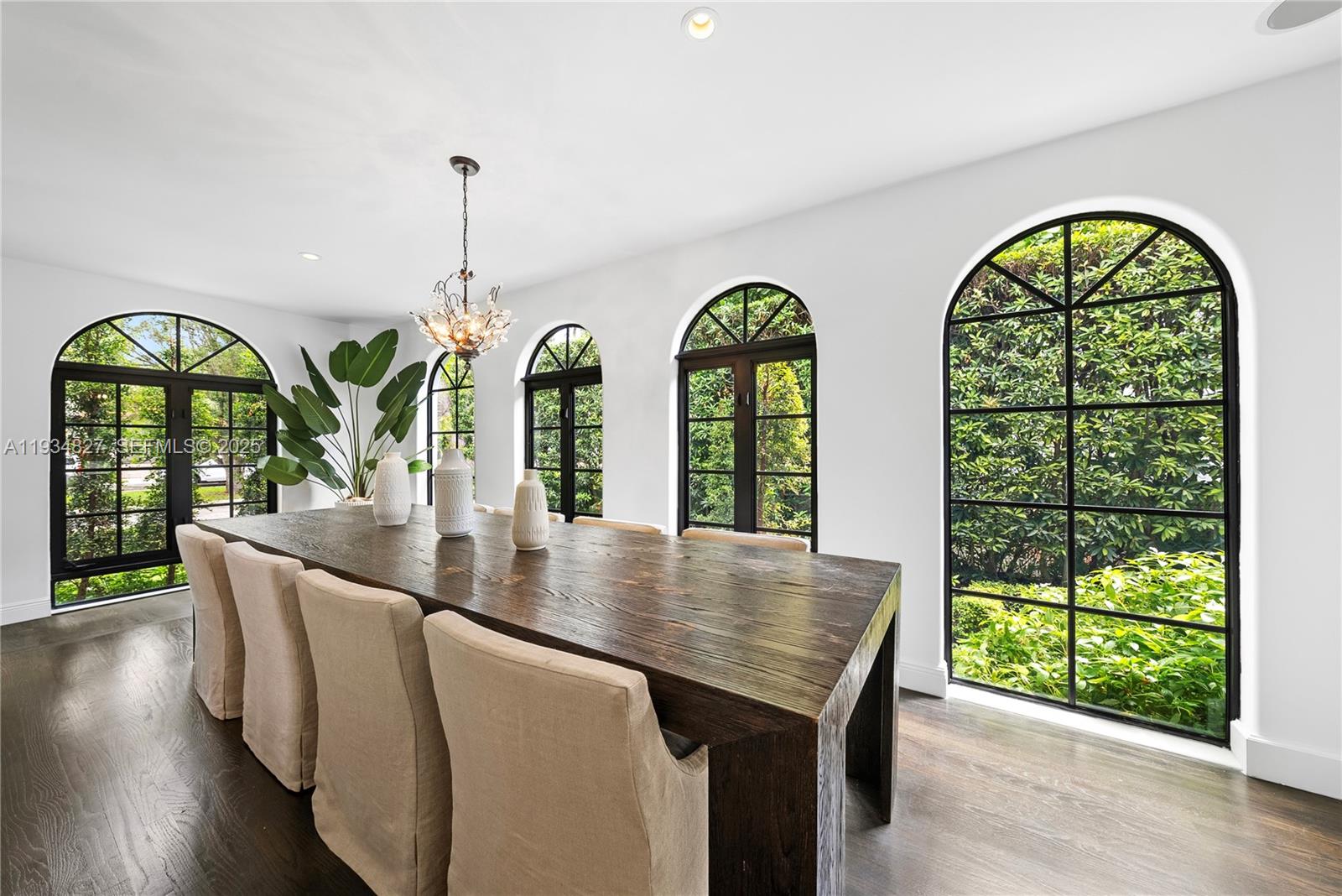 BAYSHORE UNIT NO 2 - Residential