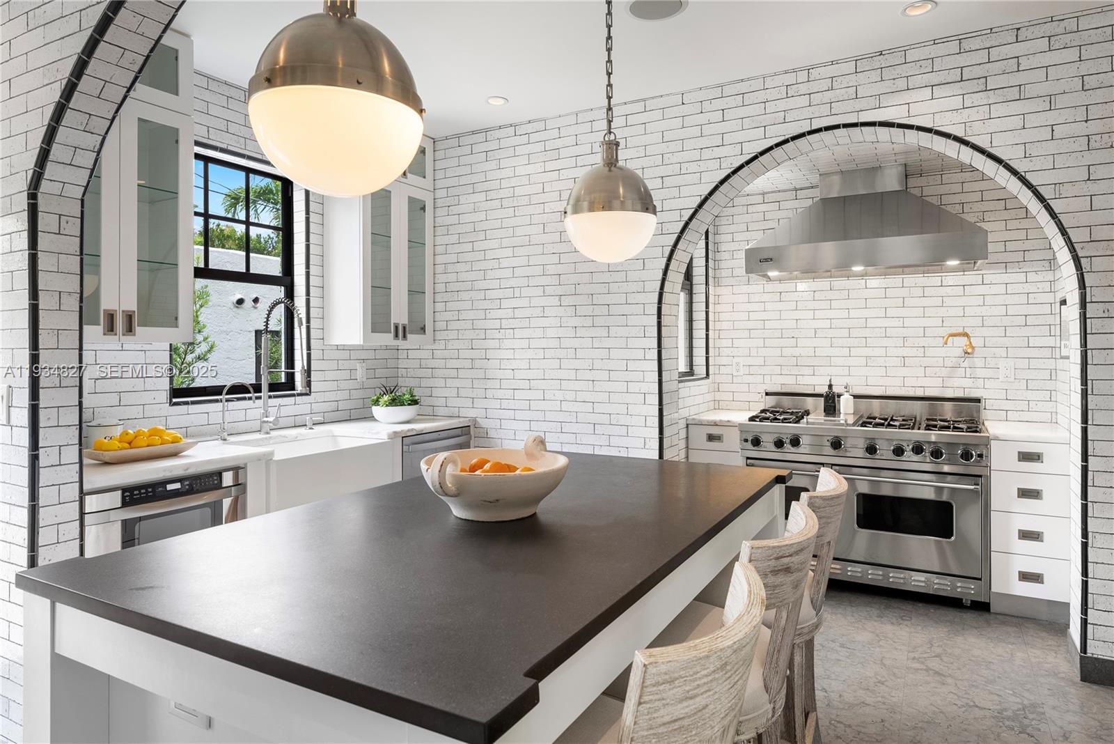 BAYSHORE UNIT NO 2 - Residential