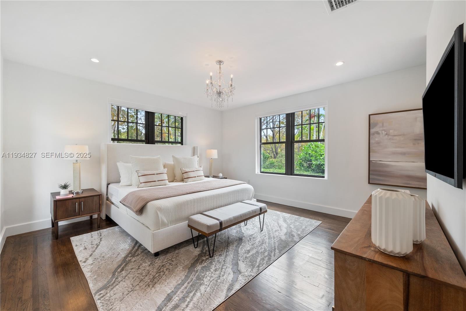 BAYSHORE UNIT NO 2 - Residential