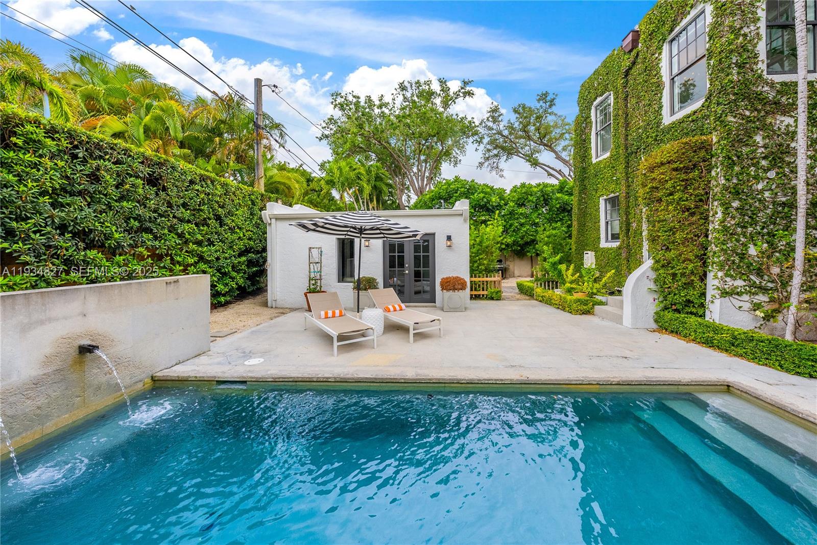 BAYSHORE UNIT NO 2 - Residential