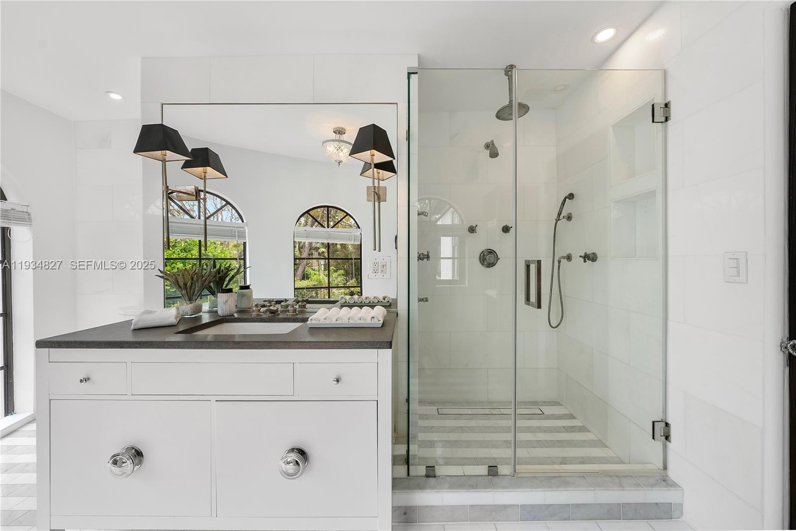 BAYSHORE UNIT NO 2 - Residential