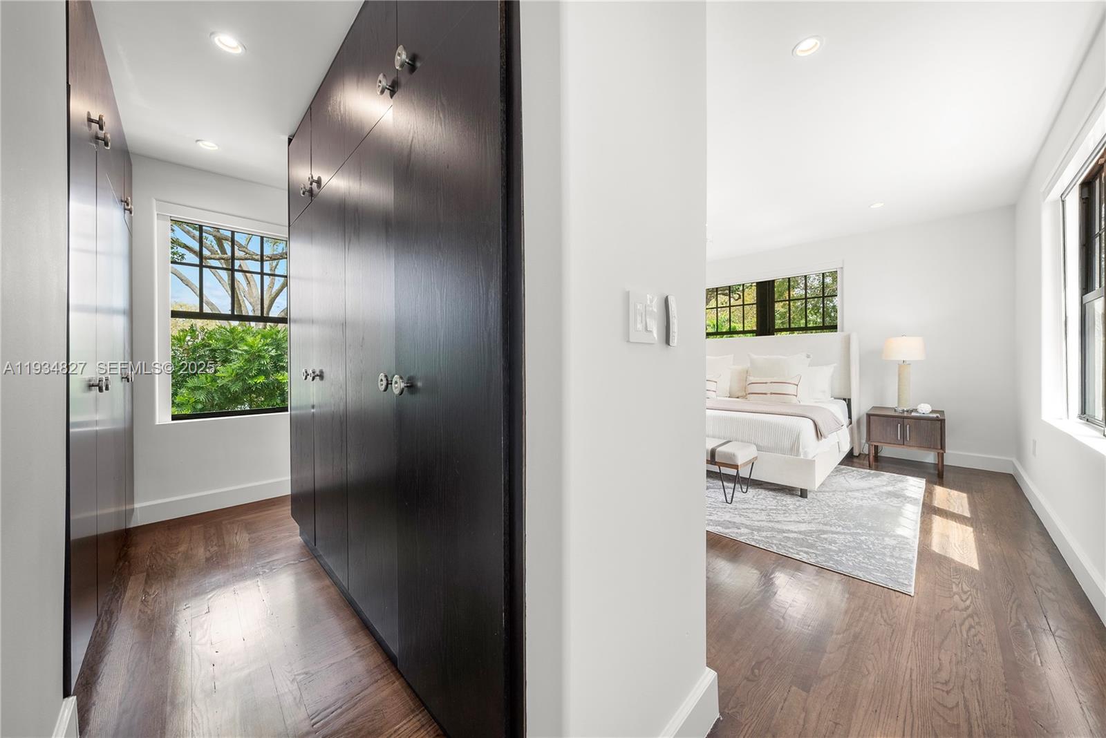 BAYSHORE UNIT NO 2 - Residential