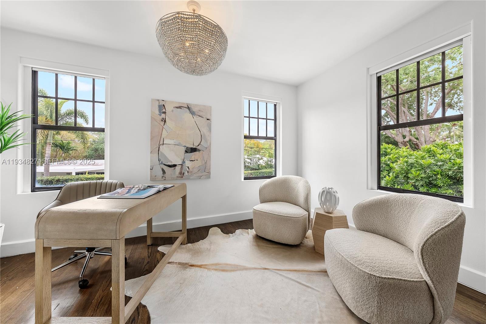 BAYSHORE UNIT NO 2 - Residential