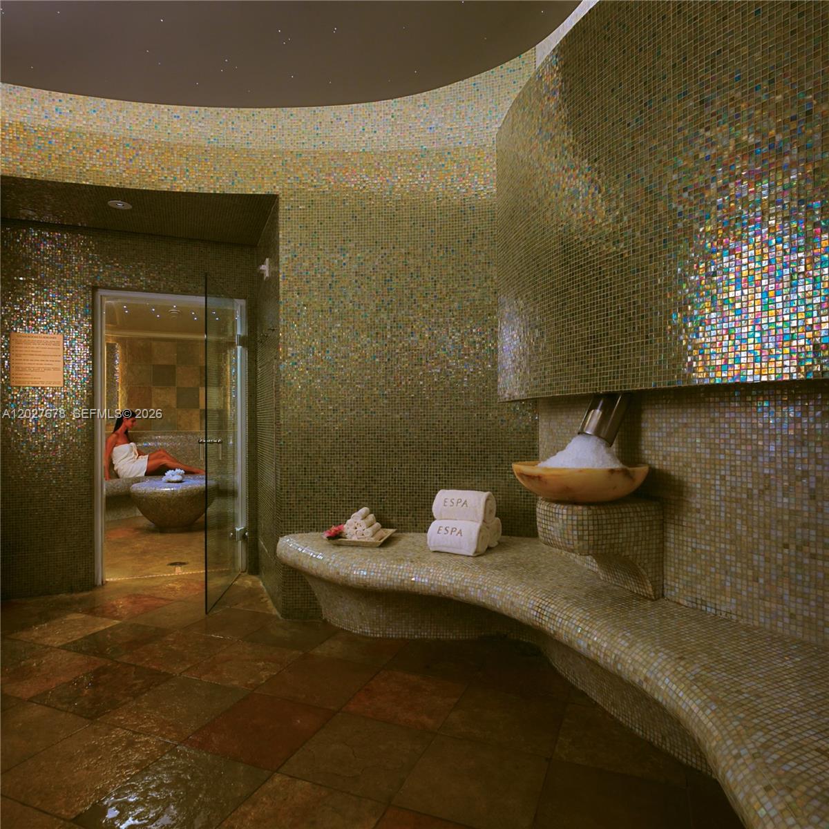 ACQUALINA OCEAN RESIDENCE - Residential