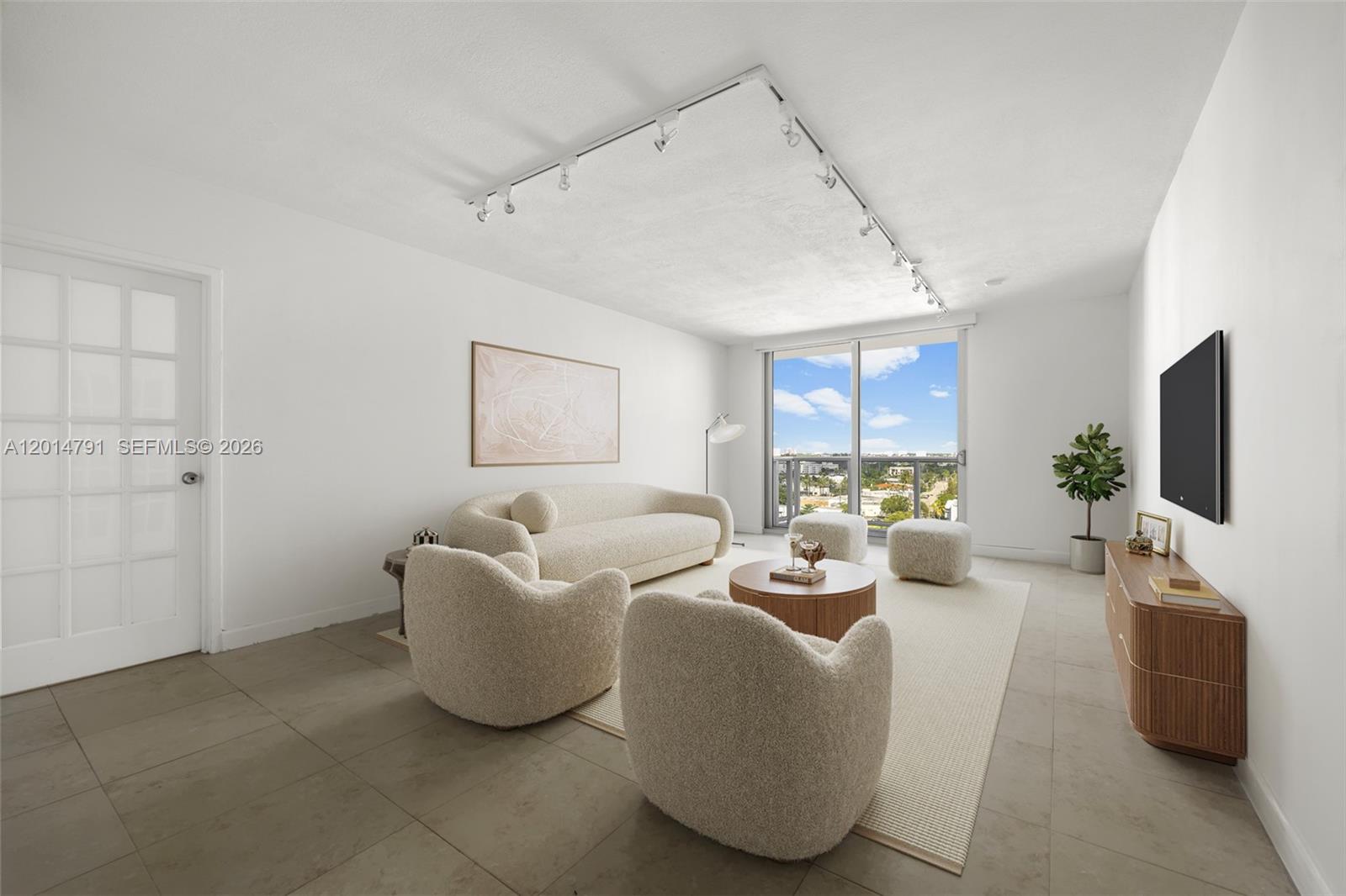 KING COLE CONDO - Residential Lease