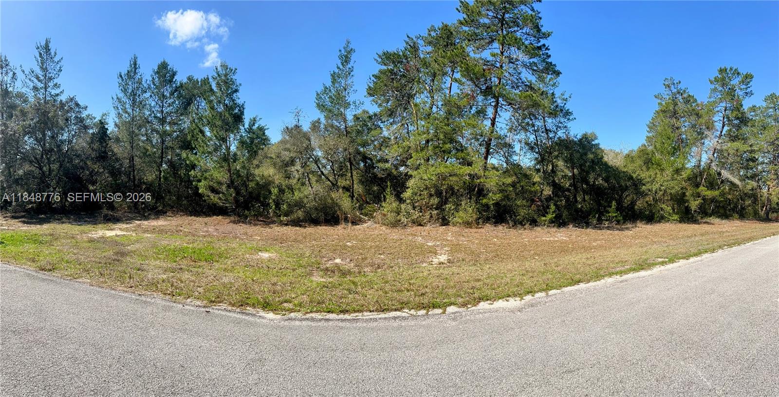 32nd Cir / Marion Oaks Blvd