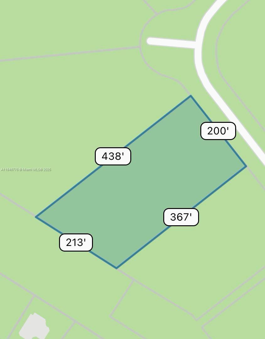 32nd Cir / Marion Oaks Blvd
