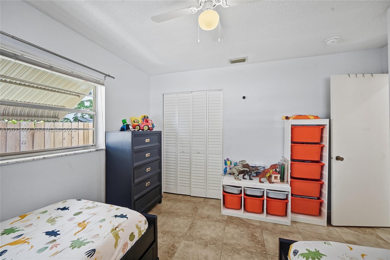 SANDALFOOT COVE SEC 7 AND - Residential