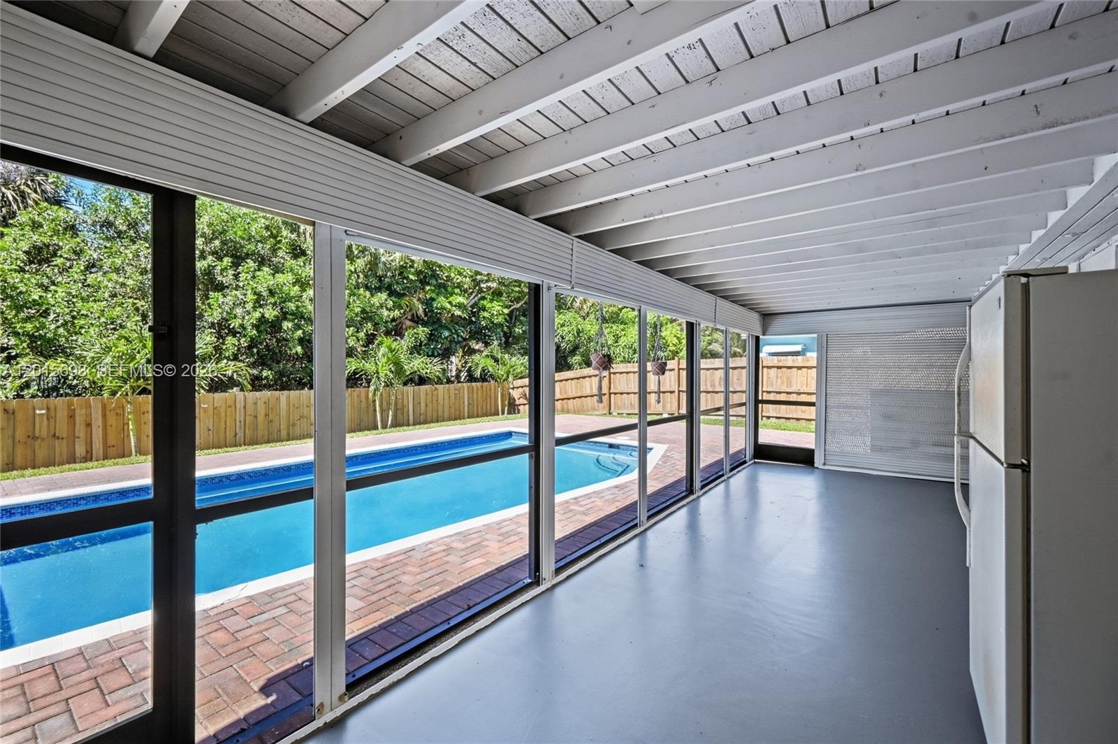 SANDALFOOT COVE SEC 7 AND - Residential