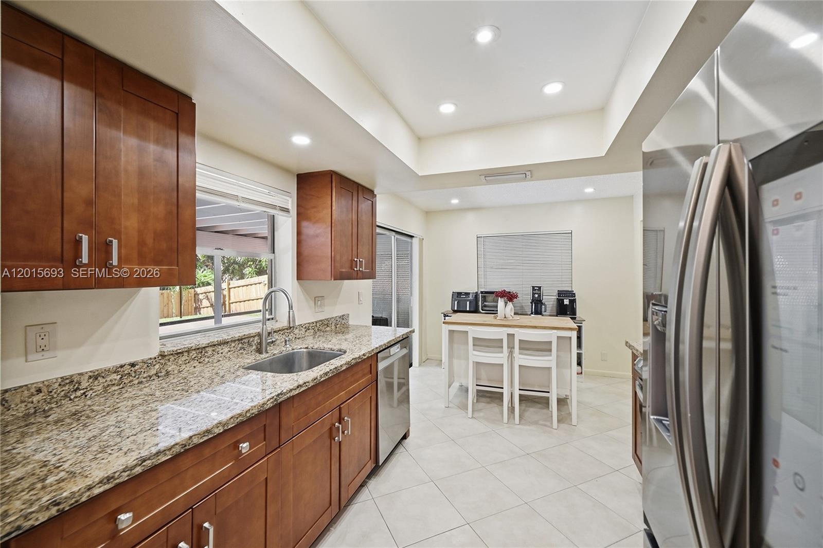 SANDALFOOT COVE SEC 7 AND - Residential