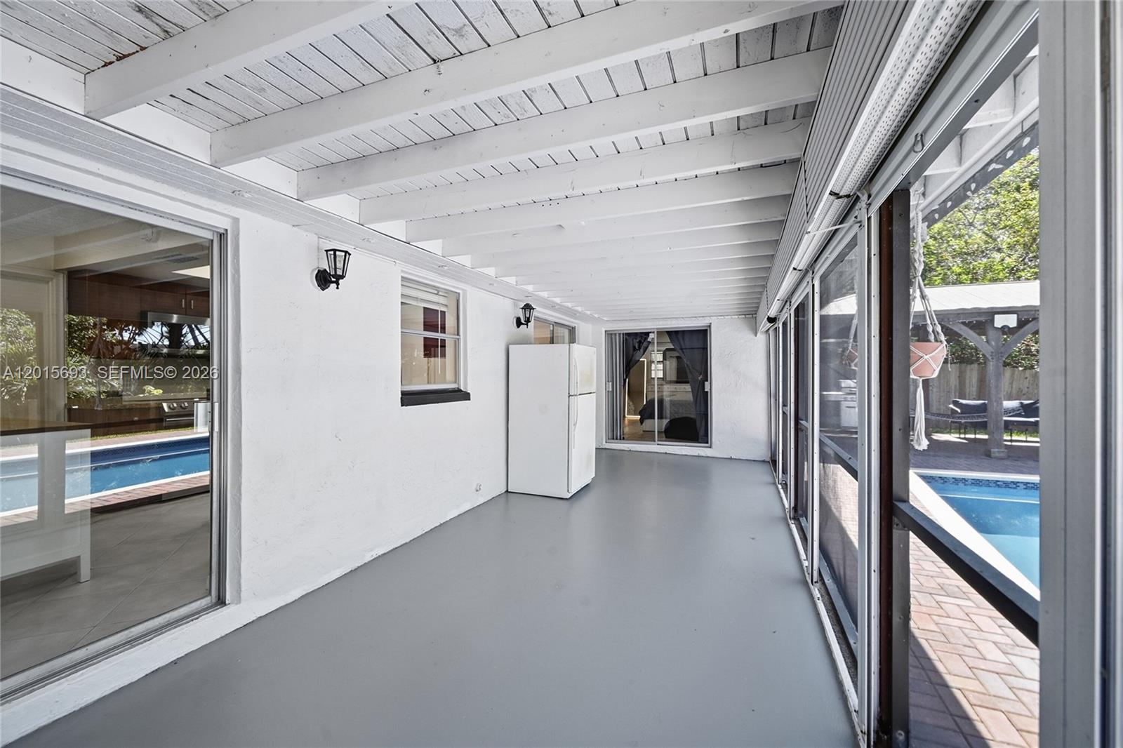 SANDALFOOT COVE SEC 7 AND - Residential