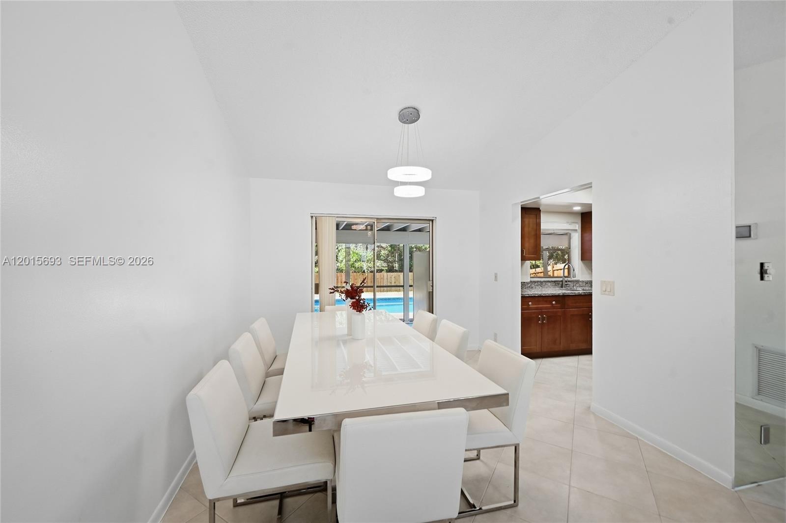 SANDALFOOT COVE SEC 7 AND - Residential