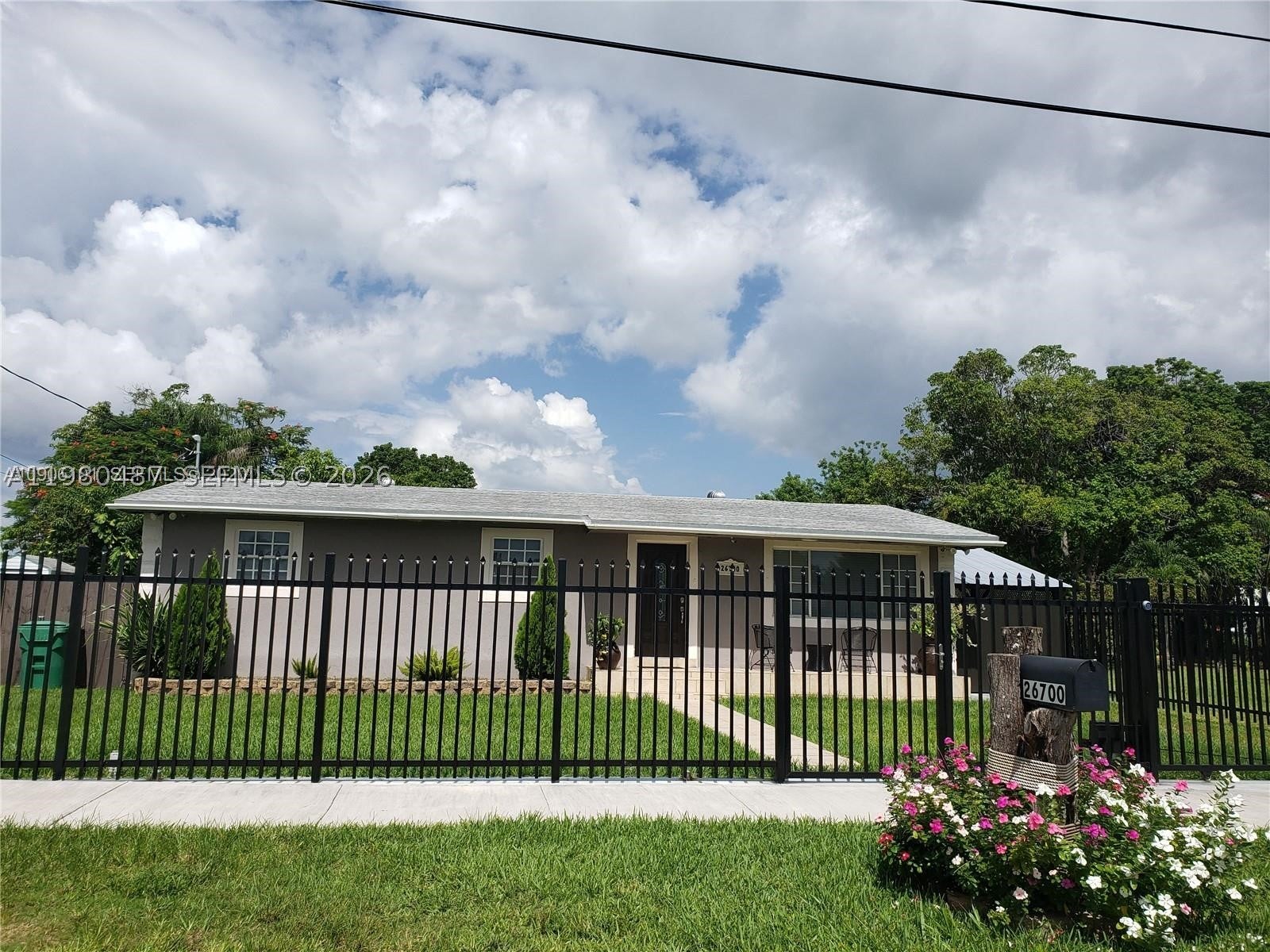 26700 SW 138th Ave