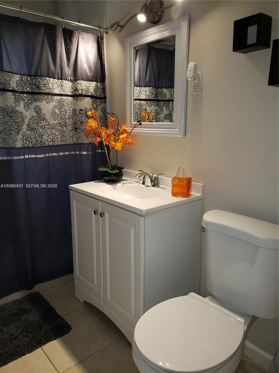 SUNNY HAVEN - Residential