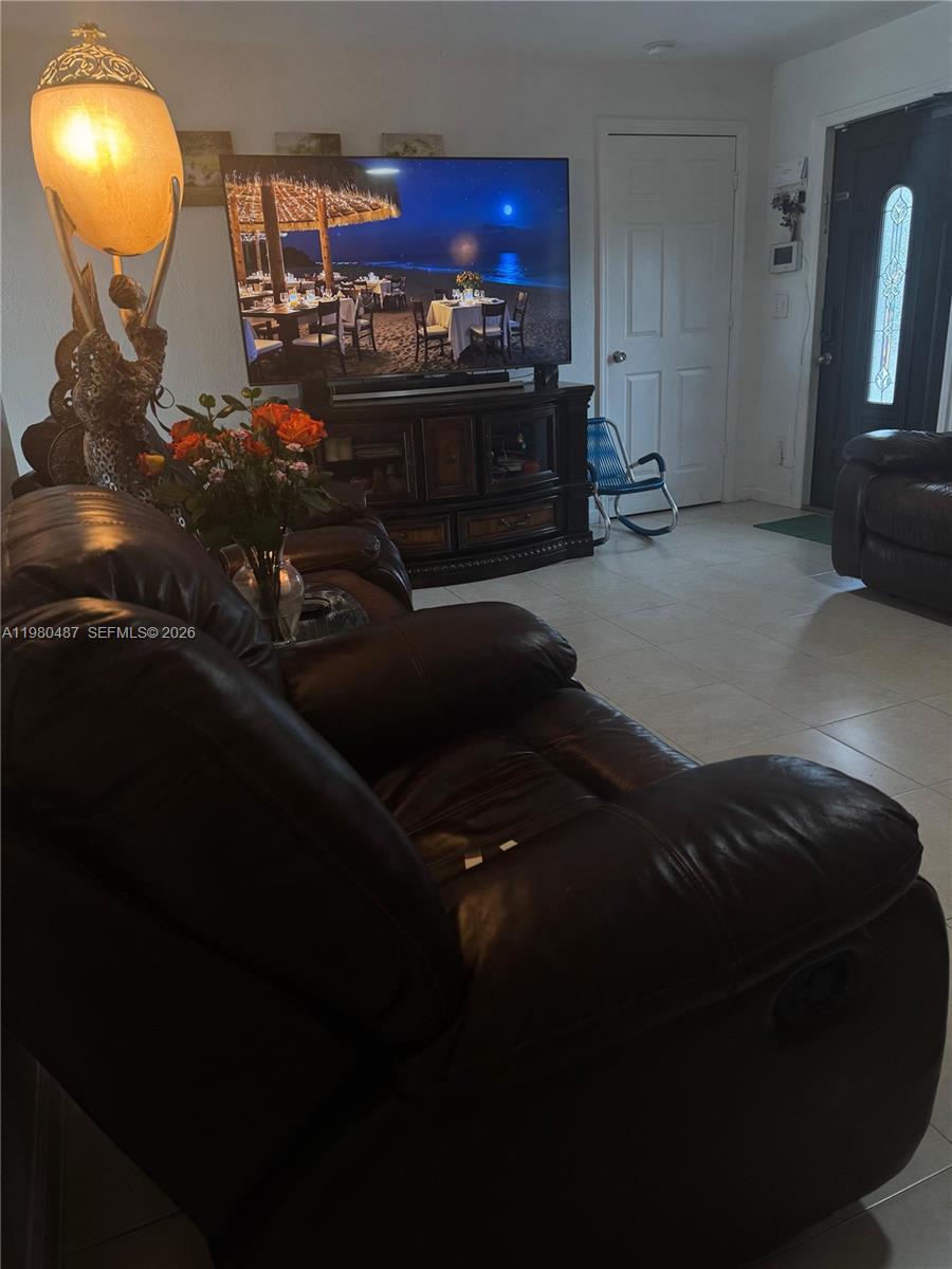 SUNNY HAVEN - Residential