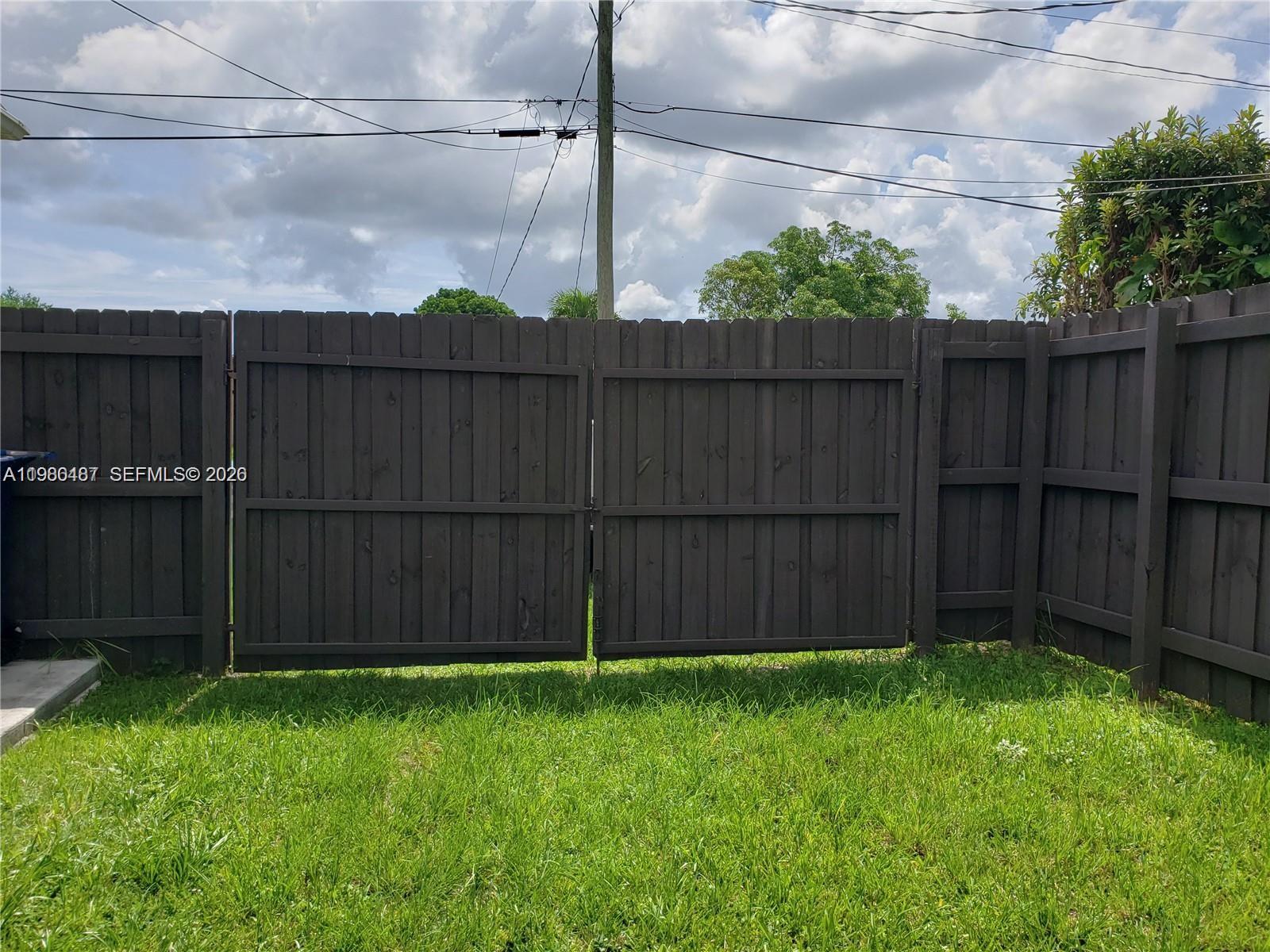 SUNNY HAVEN - Residential