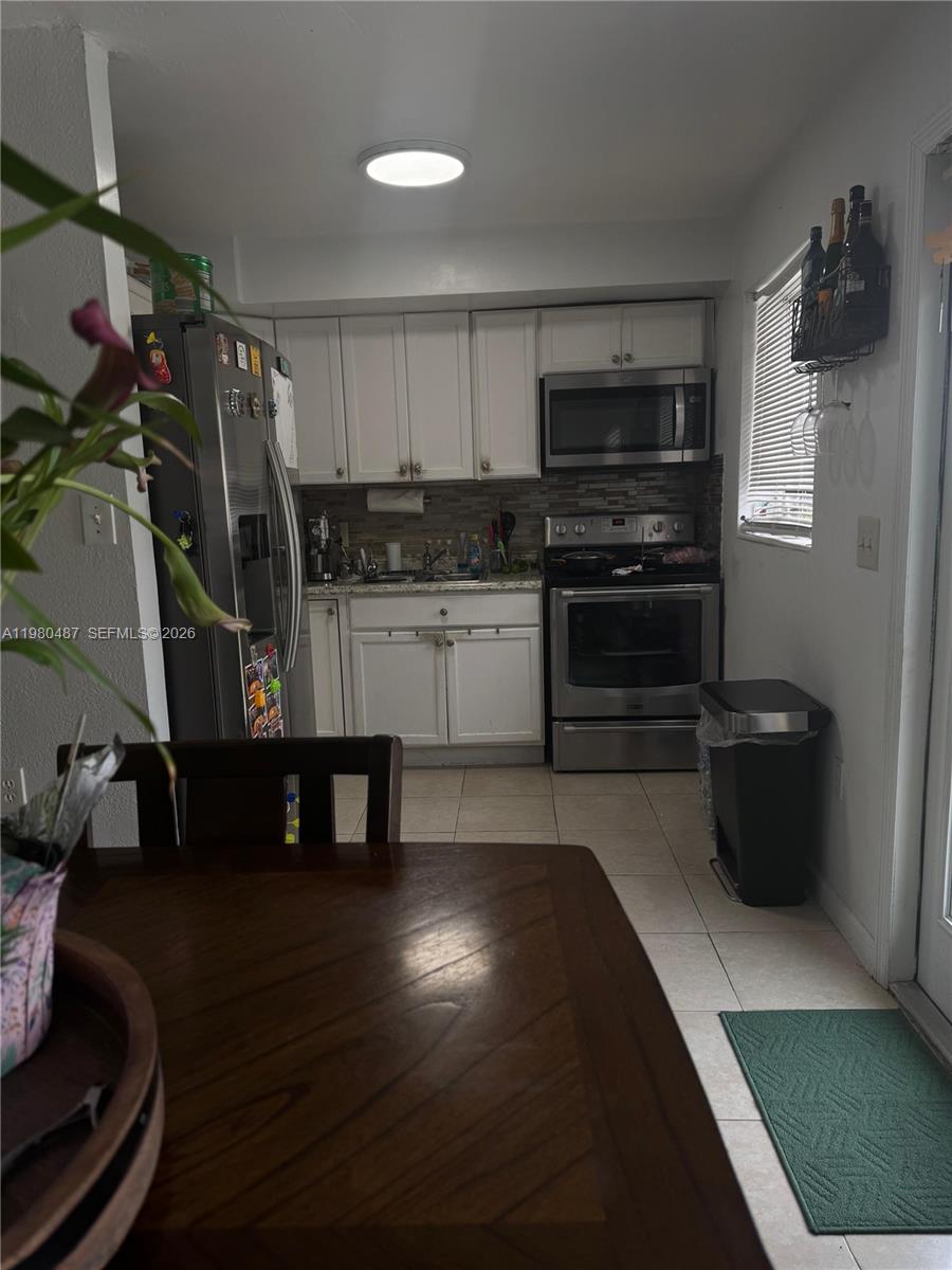 SUNNY HAVEN - Residential