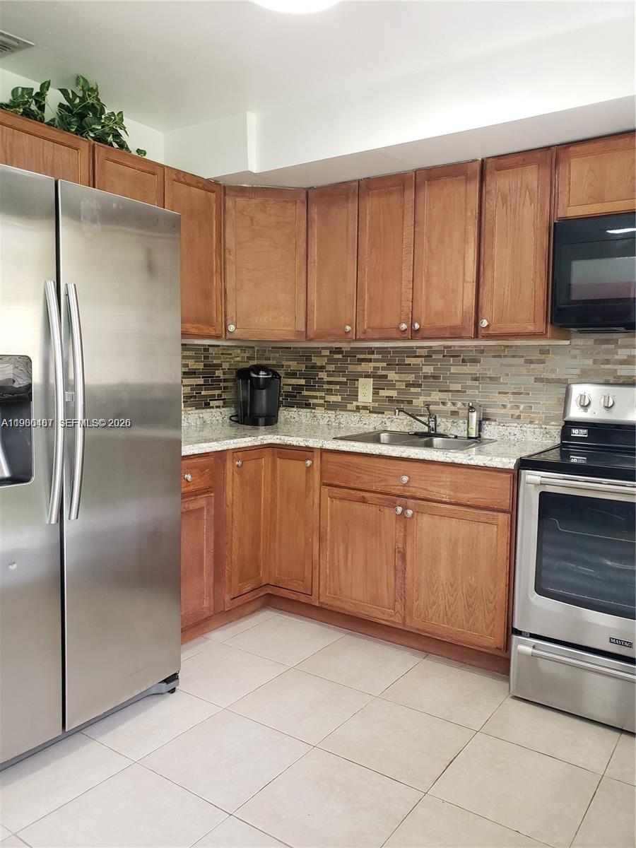 SUNNY HAVEN - Residential