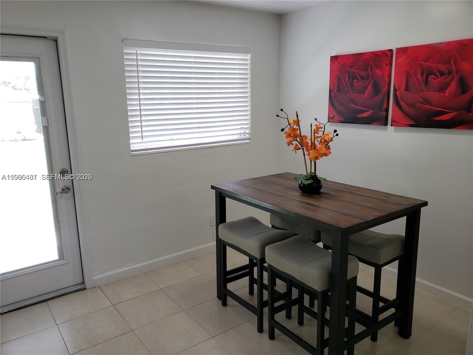 SUNNY HAVEN - Residential