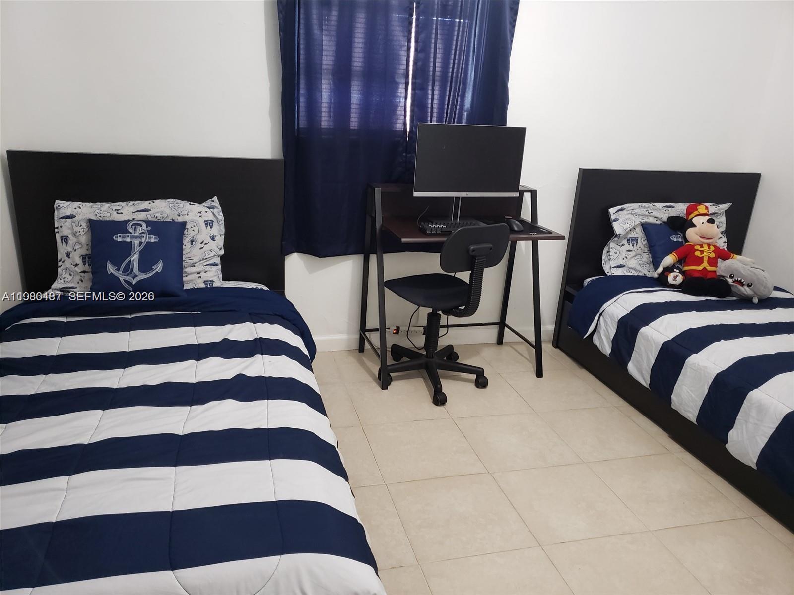 SUNNY HAVEN - Residential