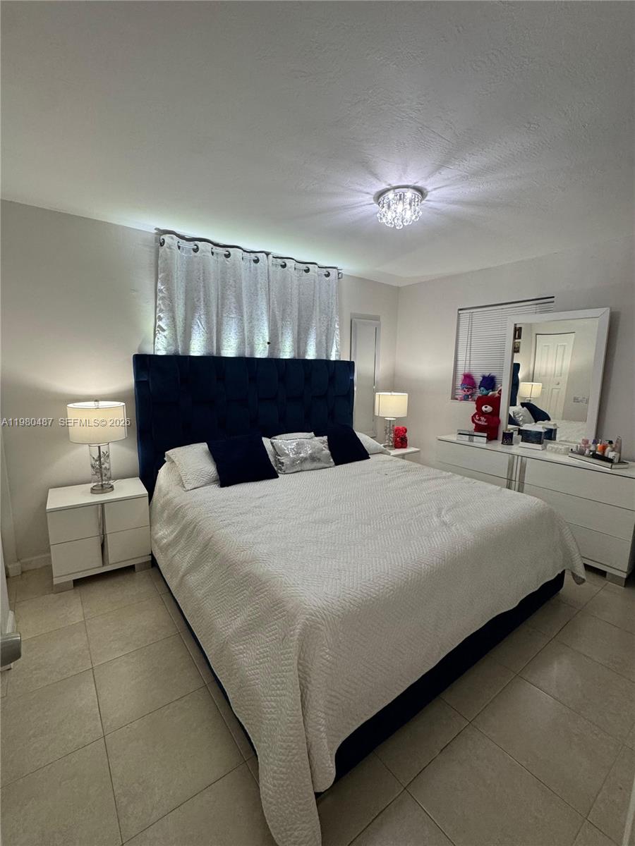 SUNNY HAVEN - Residential