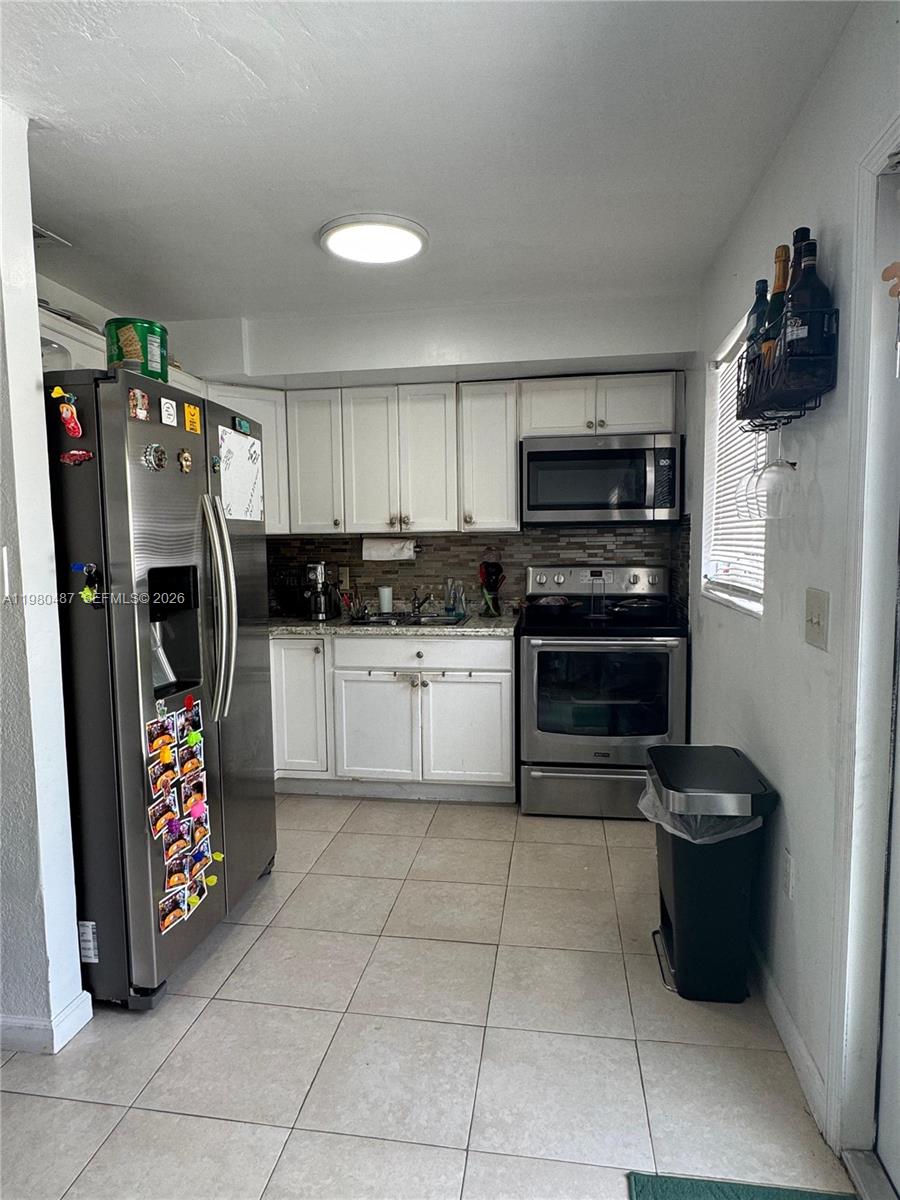 SUNNY HAVEN - Residential