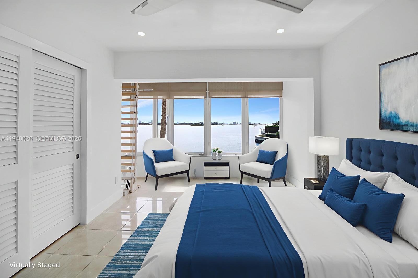 FAIRMONT HOUSE INC - CO-O - Residential