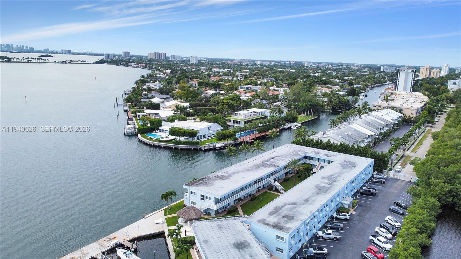 FAIRMONT HOUSE INC - CO-O - Residential