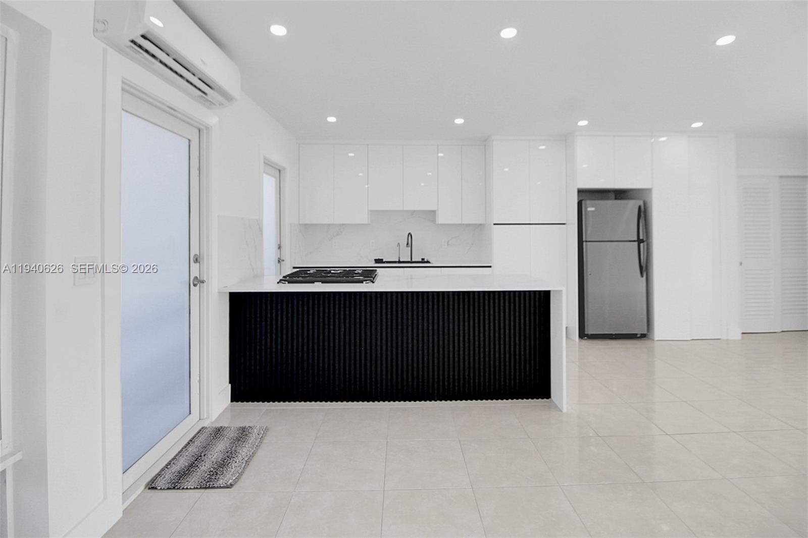 FAIRMONT HOUSE INC - CO-O - Residential