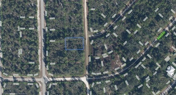 1001 LITTLE CT, SEBRING, FL 33876 - Image f7b6c3af76436ec788e8fbfbd5ceb09a/2067898553