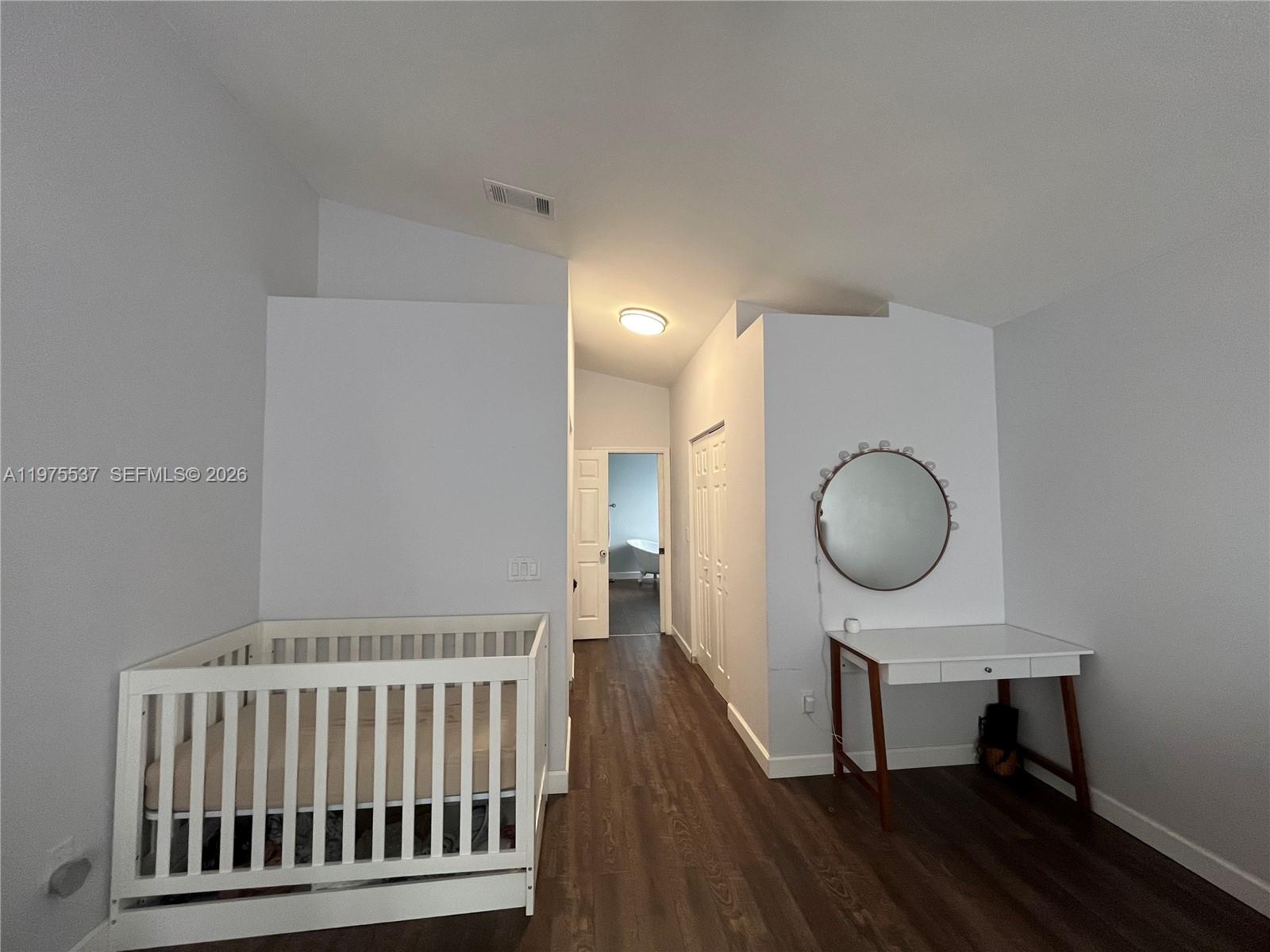 SILVER LAKES AT PEMBROKE - Residential