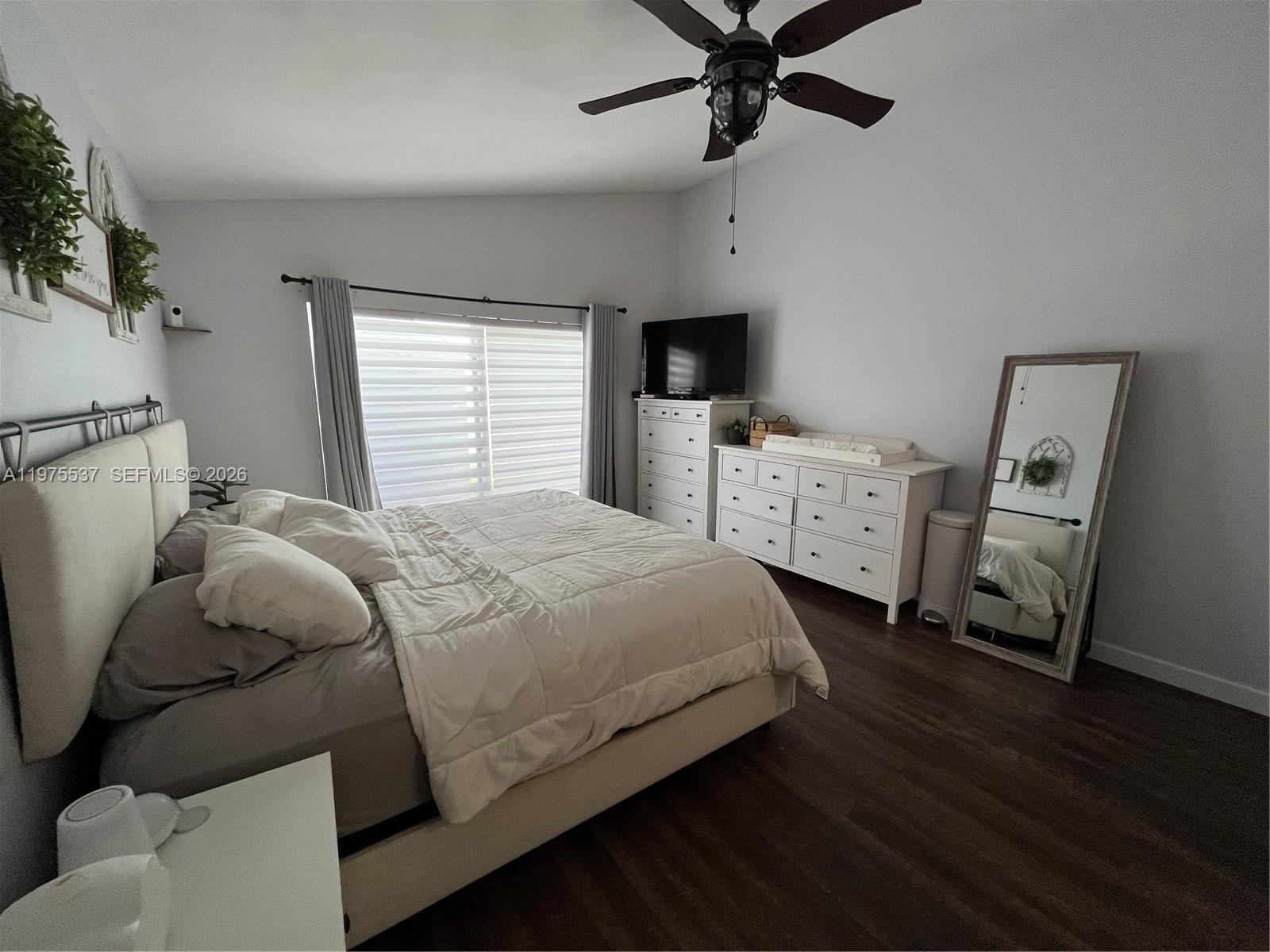 SILVER LAKES AT PEMBROKE - Residential