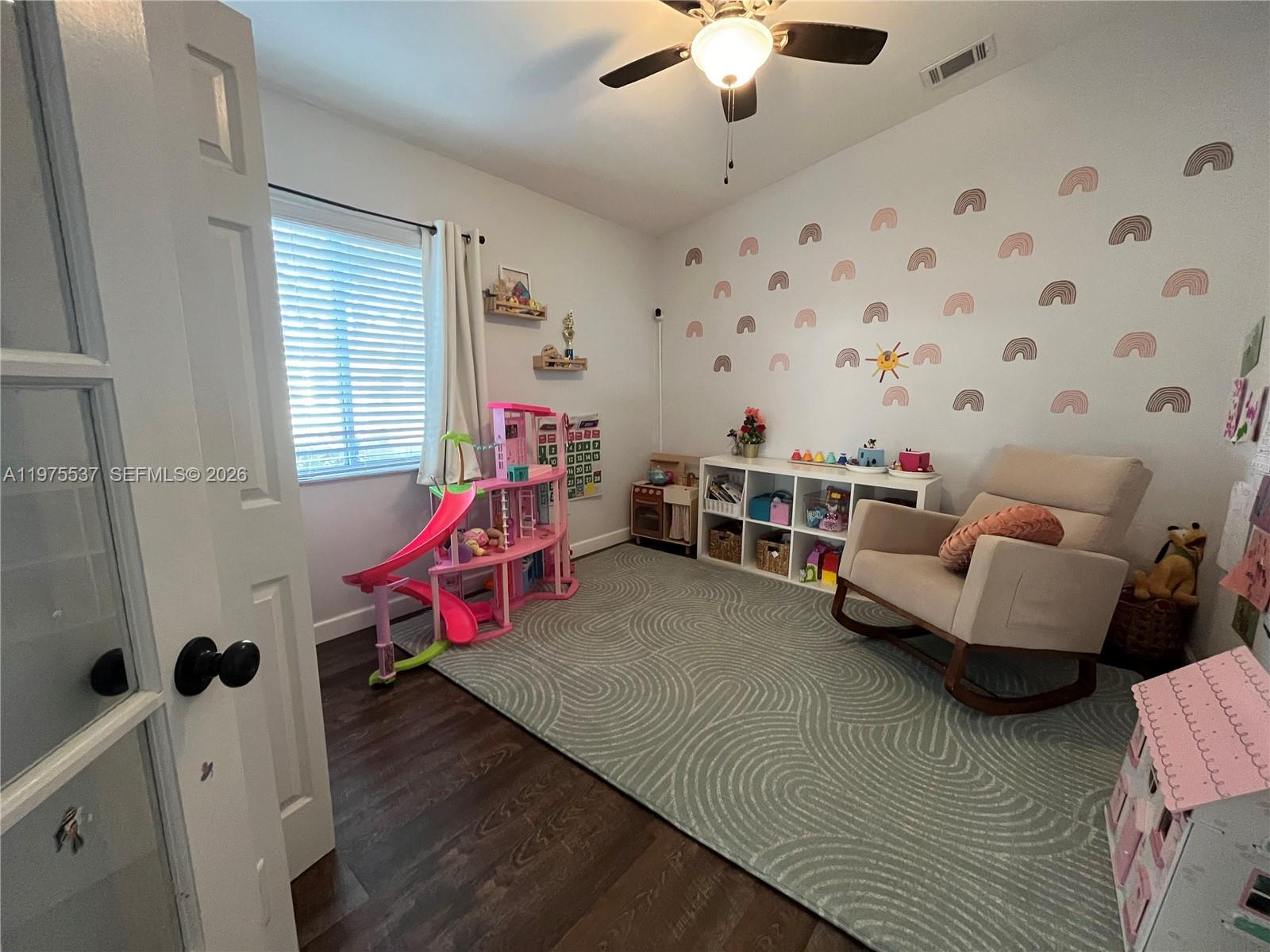 SILVER LAKES AT PEMBROKE - Residential